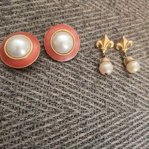 Earring Bundle